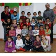 Calendario - Fotos infantil 006