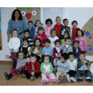 Calendario - Fotos infantil 015