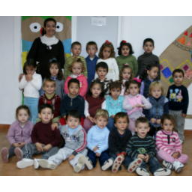 Calendario - Fotos infantil 016