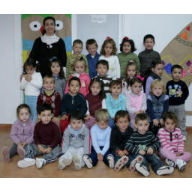 Calendario - Fotos infantil 021