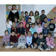 Calendario - Fotos infantil 022