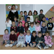 Calendario - Fotos infantil 023