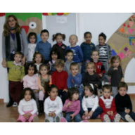 Calendario - Fotos infantil 030