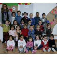 Calendario - Fotos infantil 034