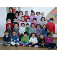 Calendario - Fotos infantil 048