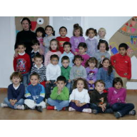 Calendario - Fotos infantil 049