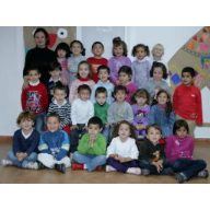 Calendario - Fotos infantil 051
