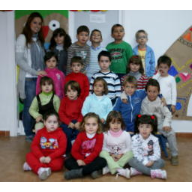 Calendario - Fotos infantil 063