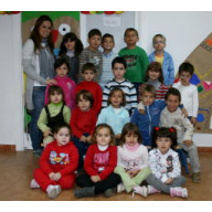 Calendario - Fotos infantil 064
