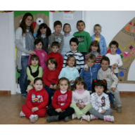 Calendario - Fotos infantil 070