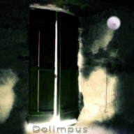 Dolimpus