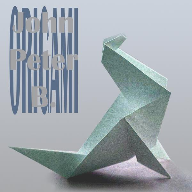 Origami