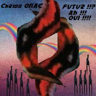 FUTUR !!?  AH !! OUI !!!