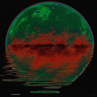 Luna (single)