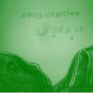 Sex up