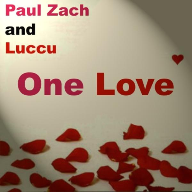 One Love