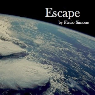 Escape