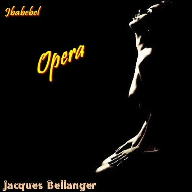 opera