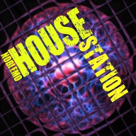 HOUSE STATION