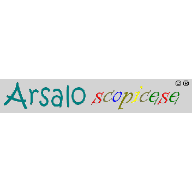 Arsaloscopicese - logo