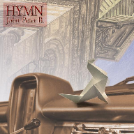 Hymn