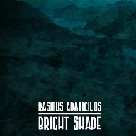 Bright Shade