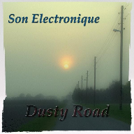 Dusty Road