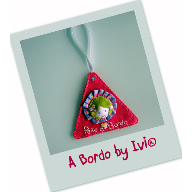 A Bordo by Ivi&reg; Ni&ntilde;a