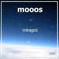 Mirages