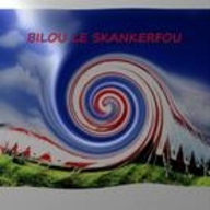 Skankerfou no Saakasu