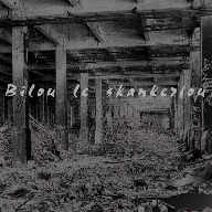 D&eacute;mo musique de film n&deg;2