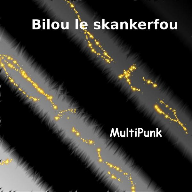MultiPunk