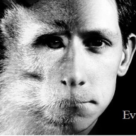 Evolution