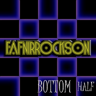Bottom_Half