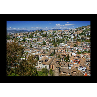 Granada