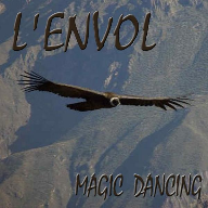 L'envol