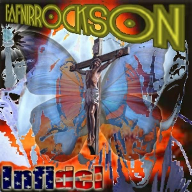 Infidel (Pagan Mix)