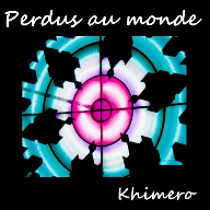 Perdus au monde
