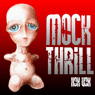 Mock Thrill