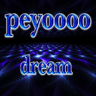 Dream
