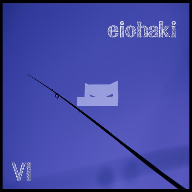 VI