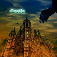 Castle (demo)