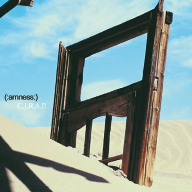 C.J.R.A.P (single)