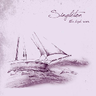 The High Seas