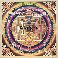 KalaChaKrA