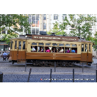 04_012_Lisbon