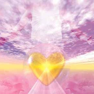 Stronger Soul Of Light - Hearth Feeling Edition