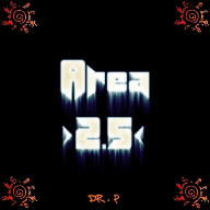 Area 2.5