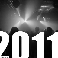 2011