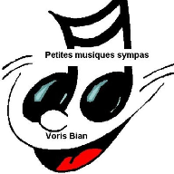 Petites musiques sympa